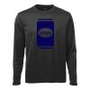 ATC™ PRO TEAM LONG SLEEVE TEE Thumbnail