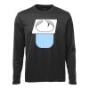 ATC™ PRO TEAM LONG SLEEVE TEE Thumbnail