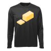 ATC™ PRO TEAM LONG SLEEVE TEE Thumbnail