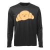 ATC™ PRO TEAM LONG SLEEVE TEE Thumbnail