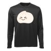 ATC™ PRO TEAM LONG SLEEVE TEE Thumbnail