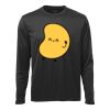 ATC™ PRO TEAM LONG SLEEVE TEE Thumbnail
