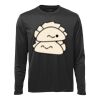 ATC™ PRO TEAM LONG SLEEVE TEE Thumbnail