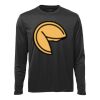 ATC™ PRO TEAM LONG SLEEVE TEE Thumbnail