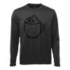 ATC™ PRO TEAM LONG SLEEVE TEE Thumbnail
