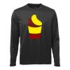 ATC™ PRO TEAM LONG SLEEVE TEE Thumbnail