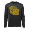 ATC™ PRO TEAM LONG SLEEVE TEE Thumbnail