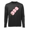 ATC™ PRO TEAM LONG SLEEVE TEE Thumbnail