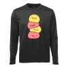 ATC™ PRO TEAM LONG SLEEVE TEE Thumbnail