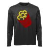 ATC™ PRO TEAM LONG SLEEVE TEE Thumbnail