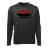 ATC™ PRO TEAM LONG SLEEVE TEE Thumbnail