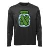 ATC™ PRO TEAM LONG SLEEVE TEE Thumbnail