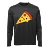 ATC™ PRO TEAM LONG SLEEVE TEE Thumbnail