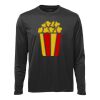 ATC™ PRO TEAM LONG SLEEVE TEE Thumbnail