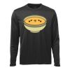 ATC™ PRO TEAM LONG SLEEVE TEE Thumbnail