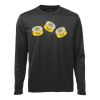 ATC™ PRO TEAM LONG SLEEVE TEE Thumbnail