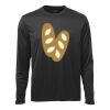 ATC™ PRO TEAM LONG SLEEVE TEE Thumbnail