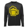 ATC™ PRO TEAM LONG SLEEVE TEE Thumbnail