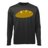 ATC™ PRO TEAM LONG SLEEVE TEE Thumbnail