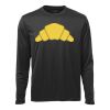 ATC™ PRO TEAM LONG SLEEVE TEE Thumbnail