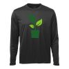 ATC™ PRO TEAM LONG SLEEVE TEE Thumbnail