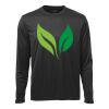 ATC™ PRO TEAM LONG SLEEVE TEE Thumbnail