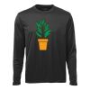ATC™ PRO TEAM LONG SLEEVE TEE Thumbnail
