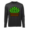 ATC™ PRO TEAM LONG SLEEVE TEE Thumbnail