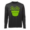 ATC™ PRO TEAM LONG SLEEVE TEE Thumbnail