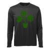 ATC™ PRO TEAM LONG SLEEVE TEE Thumbnail