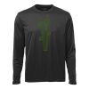 ATC™ PRO TEAM LONG SLEEVE TEE Thumbnail
