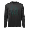 ATC™ PRO TEAM LONG SLEEVE TEE Thumbnail
