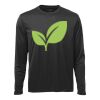 ATC™ PRO TEAM LONG SLEEVE TEE Thumbnail