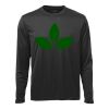 ATC™ PRO TEAM LONG SLEEVE TEE Thumbnail