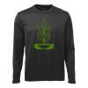 ATC™ PRO TEAM LONG SLEEVE TEE Thumbnail