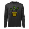 ATC™ PRO TEAM LONG SLEEVE TEE Thumbnail