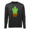 ATC™ PRO TEAM LONG SLEEVE TEE Thumbnail