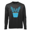ATC™ PRO TEAM LONG SLEEVE TEE Thumbnail