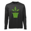 ATC™ PRO TEAM LONG SLEEVE TEE Thumbnail