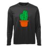 ATC™ PRO TEAM LONG SLEEVE TEE Thumbnail