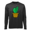 ATC™ PRO TEAM LONG SLEEVE TEE Thumbnail