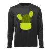 ATC™ PRO TEAM LONG SLEEVE TEE Thumbnail