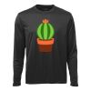 ATC™ PRO TEAM LONG SLEEVE TEE Thumbnail