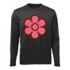 ATC™ PRO TEAM LONG SLEEVE TEE Thumbnail
