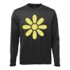 ATC™ PRO TEAM LONG SLEEVE TEE Thumbnail