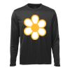 ATC™ PRO TEAM LONG SLEEVE TEE Thumbnail