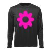 ATC™ PRO TEAM LONG SLEEVE TEE Thumbnail