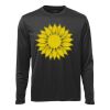 ATC™ PRO TEAM LONG SLEEVE TEE Thumbnail