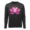 ATC™ PRO TEAM LONG SLEEVE TEE Thumbnail