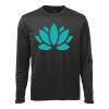 ATC™ PRO TEAM LONG SLEEVE TEE Thumbnail